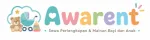 awarent rental